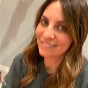 Meet your Posher, Kailey